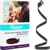 Happs, Floh- und Zeckenhalsband für große Hunde, 1 Stück Produktbild-Vorschau 8
