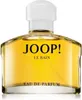 Joop! Le Bain Edp Spray Podgląd zdjęcia produktu 16