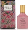 Gucci Flora Gorgeous Gardenia woda perfumowana dla kobiet Podgląd zdjęcia produktu 3