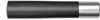 KAI Wasabi Black Santoku 16,5cm Produktbild-Vorschau 7