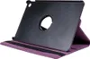 Lenovo Tab M10 Plus Gen 3 Hülle - 360° Rotating Klapphülle Produktbild-Vorschau 5