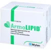 ArmoLIPID compresse, 90 compresse Anteprima dell’immagine prodotto 4
