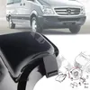 Coprifaro per Mercedes Sprinter 906 2006-2014 destro Anteprima dell’immagine prodotto 6