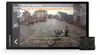 Garmin BC50 Backup Camera 010-02609-00 Productafbeelding-voorbeeld 8