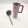 Stanley Trinkflasche Outdoor Ausruestung Quencher H2 0 Produktbild-Vorschau 12