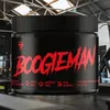 Trec Nutrition BOOGIEMAN 300g - Bubble Gum Produktbild-Vorschau 4