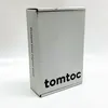 tomtoc Zubehörtasche Kabeltasche, Elektronik Tech Pouch Produktbild-Vorschau 8