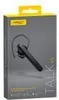 Jabra Talk 45 black Wireless Mono Headset Produktbild-Vorschau 14