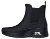 Skechers Obuv 177183BBK Náhľad obrázku produktu 8