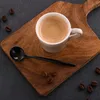 Espressolöffel Provence, 6-teilig, schwarz, Edelstahl, 11 Produktbild-Vorschau 3