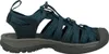 Keen Whisper  Smoke Blue Größe EU 38 Produktbild-Vorschau 40