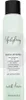 Milk_Shake Lifestyling Thermo-Protector Styling Spray pour Voir les images du produit 2