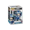 Funko FK90510 - NFL: Legends POP! Sports Vinyl Figur Lions- Produktbild-Vorschau 5