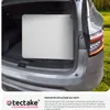 TecTake 402153, Bílá Náhled obrázku produktu 8