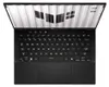 ASUS TUF Gaming A14 FA401UH 14,0" 2,5K 165 Hz 16 GB 512 GB Náhľad obrázku produktu 5