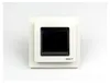 Danfoss thermostaat met touchscreen voor de regeling van Productafbeelding-voorbeeld 11