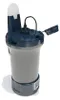 Blue Connect Gold WA000100 – Analizzatore intelligente Anteprima dell’immagine prodotto 3