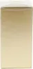 Antonio Banderas King of Seduction Absolute Edt. 200ml Podgląd zdjęcia produktu 3