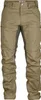 FJÄLLRÄVEN Abisko Lite Trekking Zip-off M Reg SAND-TARMAC Produktbild-Vorschau 4