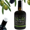Physis of Crete Korona -Olivenöl Extra Nativ 500 ml Produktbild-Vorschau 9