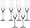 Leonardo Daily Sekt-Gläser 6er Set, Sekt-Kelch mit Stiel, Produktbild-Vorschau 1