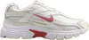 Nike Damen Sneaker INITIATOR beige Größe EUR 41 Produktbild-Vorschau 11