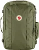 Fjällräven Färden Carry-On Pack, Uni, Priehradka na Náhľad obrázku produktu 1