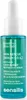 Sensilis Skin Rescue SOS Serum 30ML Voir les images du produit 1