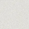 AX LIVING Canapé forme L Didim Blanc - 292 cm, élégant & Voir les images du produit 5