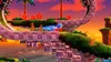 Sonic Superstars PS5-Spiel Produktbild-Vorschau 10