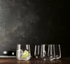 Spiegelau Style Wasserglas, Cocktailglas, 340 ml, Glas, Produktbild-Vorschau 19