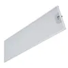 A silver metal filter with a perforated surface, shown at an angle against a white background. Produktbild-Vorschau
