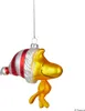 BUTLERS Baumhänger PEANUTS Woodstock Produktbild-Vorschau 1
