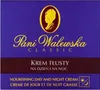 Pani Walewska Classic Reichhaltige Nachtcreme 50 ml Produktbild-Vorschau 3