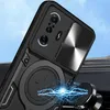 Handyhülle für Xiaomi Poco F3 GT /Redmi K40 Gaming Produktbild-Vorschau 3