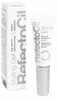 RefectoCil - Styling Gel - 9 ml Productafbeelding-voorbeeld 2