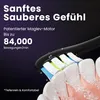 Tangle Teezer Pet Teezer Cat Grooming Brush Produktbild-Vorschau 9