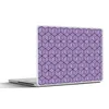 MuchoWow® Laptop Aufkleber Sticker Cover 3D - Muster - Produktbild-Vorschau 1