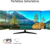 ASUS EyeCare VY279HGR, Gaming-Monitor, (FullHD, IPS, Produktbild-Vorschau 10