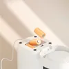 Aqara Futterautomat C1 Produktbild-Vorschau 17