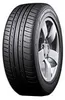 HI FLY Winterreifen motorcycle-tyres Win-Transit ( 195/70 Produktbild-Vorschau 1