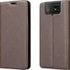 Etui Cadorabo na telefon Asus ZenFone 8 FLIP w kolorze Podgląd zdjęcia produktu 10