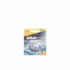 MACH 3 TURBO cargador 4 recambios Produktbild-Vorschau 1