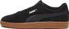 Puma Smash 3.0 Sportschuhe Schwarz EU 45 Schwarz EU 45 Produktbild-Vorschau 11
