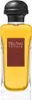 Hermes - Bel Ami Vetiver EDT 100ml Voir les images du produit 5
