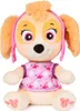 Paw Patrol Skye knuffelbeer. Één maat Productafbeelding-voorbeeld 3