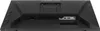 ASUS TUF Gaming VG259QL5A Computerbildschirm 62,2 cm Produktbild-Vorschau 5