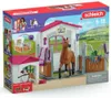 Zestaw do zabawy Schleich Horse Club Podgląd zdjęcia produktu 8