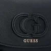 Sacs Guess bg953621 Voir les images du produit 10
