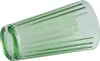 Grünes Wasser- und Getränkeglas 400 ml Produktbild-Vorschau 3